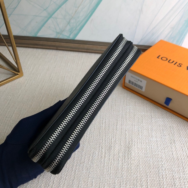 ルイヴィトン財布スーパーコピー079-2